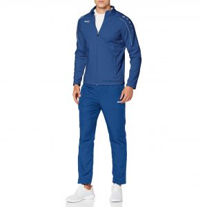 Jako Survêtement loisir Classico