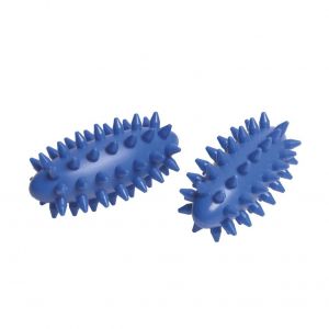 Togu Entraîneur d'équilibre Senso (x2)