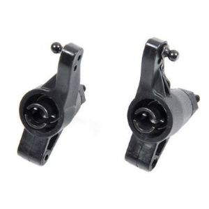 T2m Fus&eacute;e arri&egrave;re T4911-21 Ninja / Invader/Crusher