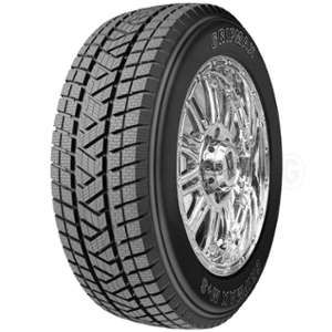 Gripmax 215/55 R18 99V Stature M/S XL