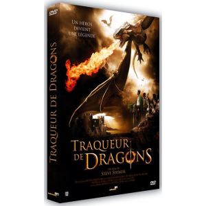 Traqueur de Dragons