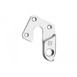 Ultime Bike Patte de dérailleur N°213