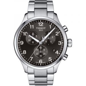 Tissot CHRONO XL CLASSIC