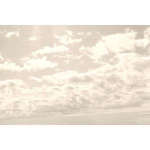 A.S. Creation Papier peint panoramique SKY DD115735 XXL 5 - 267 x 400 cm (4 pièces)