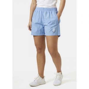 Helly Hansen Pour homme. Maillot de bain bleu Cascais