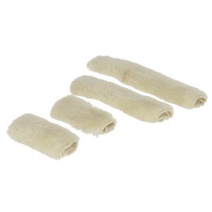 Covalliero Fourreau synthétique pour licol