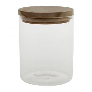 Gimel Bocal rgmt verr 0.7l