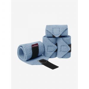Lemieux Bandes de polo pour peluche Toy Pony
