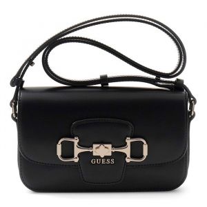 Guess Sac &agrave; main convertible femme Janie