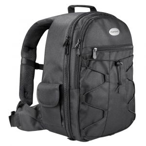 Image de Mantona Azurit Photo Backpack