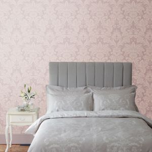 Laura Ashley Papier peint Martigues