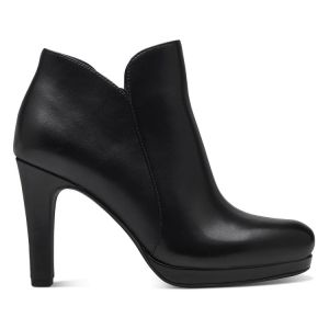 Tamaris Femmes Bottine 1-25326-41 020 normal Taille: 36 EU