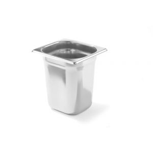 Hendi 802656 Couvercle Gastronome