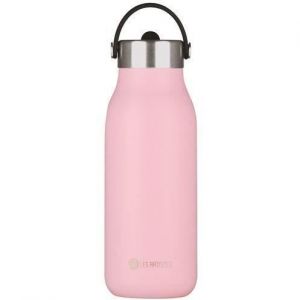 Les artistes Bouteille isotherme 2.0 Magnolia 1L