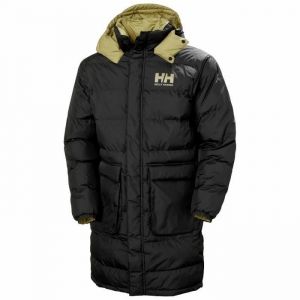 Helly Hansen Doudoune Yu