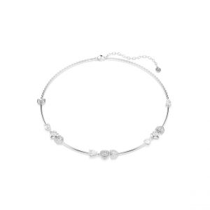 Swarovski Collier Femme Idyllia - 5743411