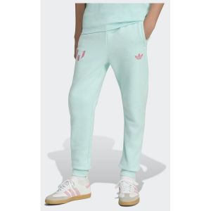 Adidas Pantalon Messi Enfants, pointure 128 cm - Taille 128 cm