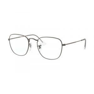 Ray-Ban RX3857V Lunettes - extras