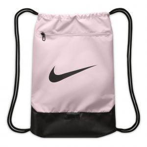 Nike Sac de gym Brasilia 9.5