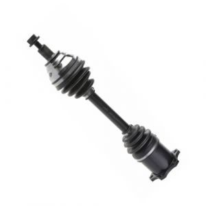 Transmission (cardan) Da Silva 368t