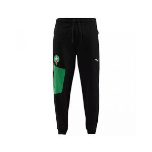 Puma Pantalon de survêtement Maroc 2024