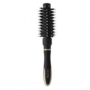Demeliss Brosse volume Brushing MM