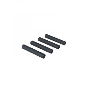 Arrma Set Screw M5x30mm (4)