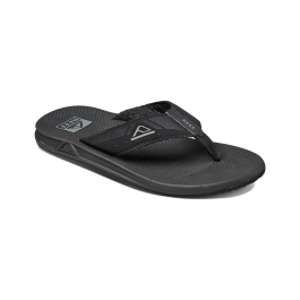 Reef Entertainment Tongs Reef - Tong Reef - Black