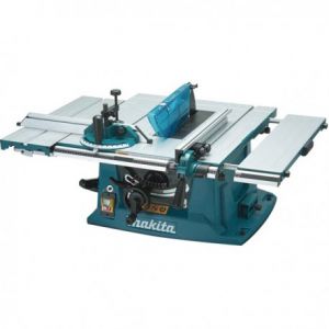 Makita SCIE SUR TABLE 1500W 255mm