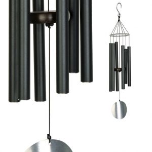 LG Carillon Auréole tube 142 cm