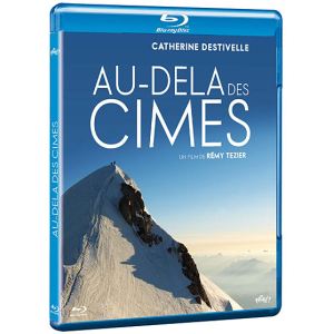 Image de Au-del&agrave; des cimes