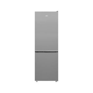 Beko Réfrigérateur combiné B1RCNA344S