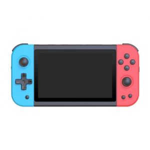 Merkmak - Niveau Laser 4D 16 Lignes Nivellement Automatique 3¡ã Controle par app + 2 Batteries 1200mah + Support + Telecommande + Chargeur