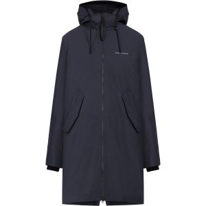 Parka femme Didriksons Fia