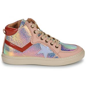 Bisgaard Isak Basket, Motif Galaxie, 36 EU