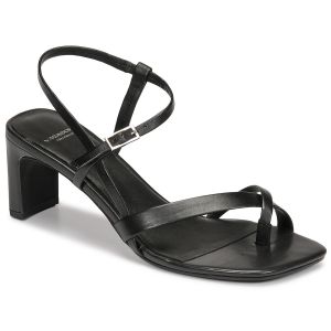 Sandales Vagabond Shoemakers LUISA Noir - Taille 37