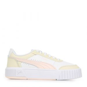Puma Carina Mia - 38