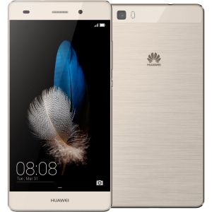 Huawei P8 Lite 16 Go