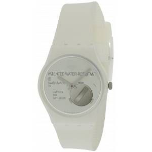 Swatch Montre Unisexe GW170