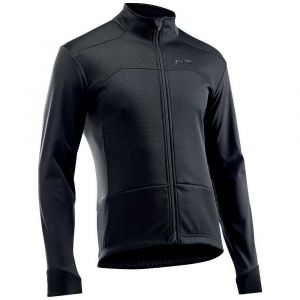 Northwave Reload Veste Homme, black S Vestes VTT