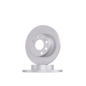 Bosch Disques De Frein 0 986 479 B20 Frein à Disque,Disque de frein DAEWOO,OPEL,HOLDEN,CIELO Stufenheck,Corsa B Schrägheck (S93),Corsa A CC (S83)