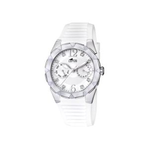 Lotus L15731 - Montre pour femme Quartz Analogique