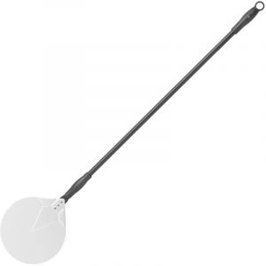 Hendi Pelle à pizza rond - 1200x230 mm
