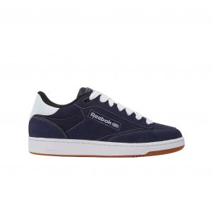 Reebok Baskets Club C Bulc Cln
