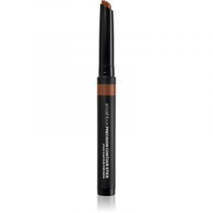 Smashbox Precision Contour Stick Contouring 1,5 g 1.5 g (13866.67 &euro; / 1 kg)