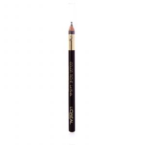 L'Oréal Crayon contour Kohl Jet Black 131