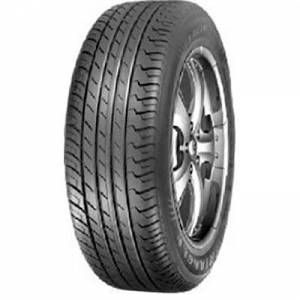 Triangle TR918 (205/50 R15 89V XL )