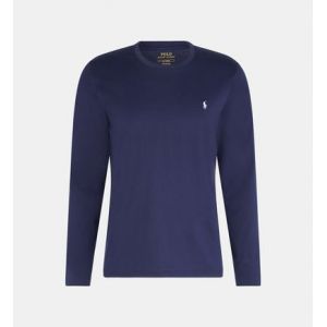 Ralph Lauren T-shirt de pyjama avec logo