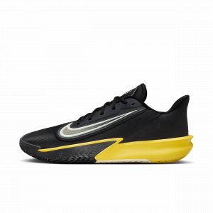 Nike Chaussures de basketball homme precision 7
