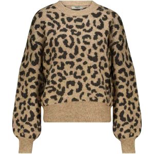 Image de Deeluxe Pull fille nawa